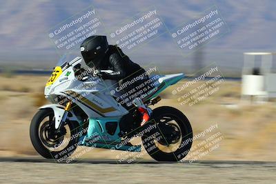 media/Dec-06-2024-CVMA Friday Practice (Fri) [[e1d1c5d4fc]]/4-Group 4 and Trackday/Session 2 (Turn 15)/